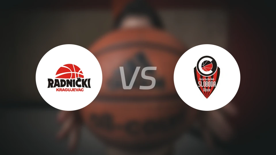 BBK拉德尼基vs自由队比分预测【2025/12/21】