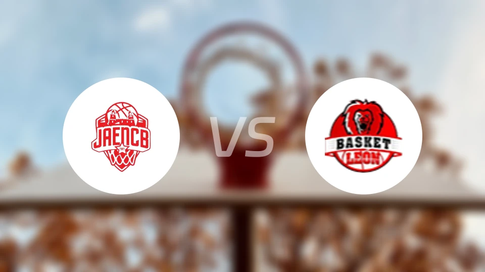 哈恩 CBvs莱昂内莎比分预测【2026/03/16】