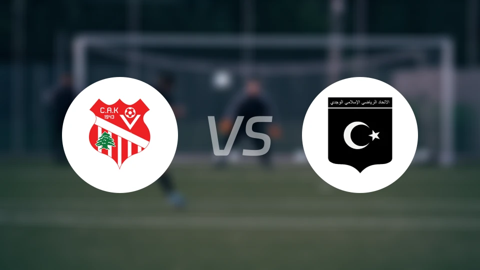 海尼拉夫vs乌季达比分预测【2026/02/07】