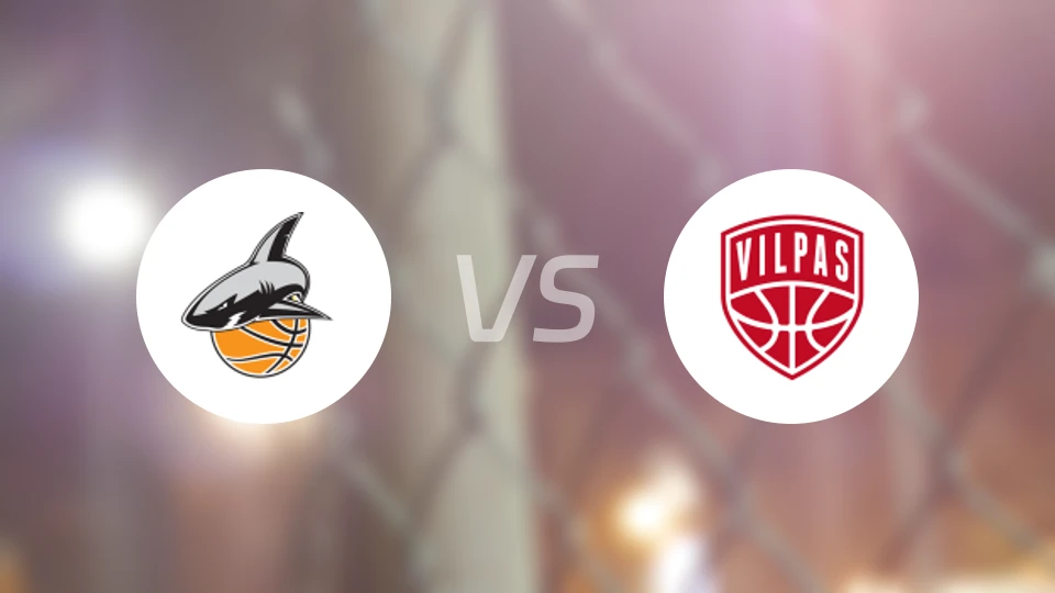 UU科里海特vs沙龙维尔帕斯比分预测【2026/01/10】