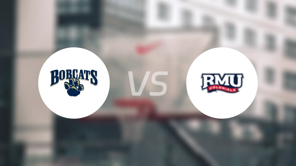 皮特斯堡vs罗伯莫里斯比分预测【2025/11/14】