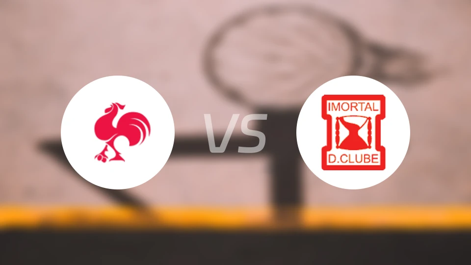 卡里多斯女篮vs伊默塔尔女篮比分预测【2026/02/08】