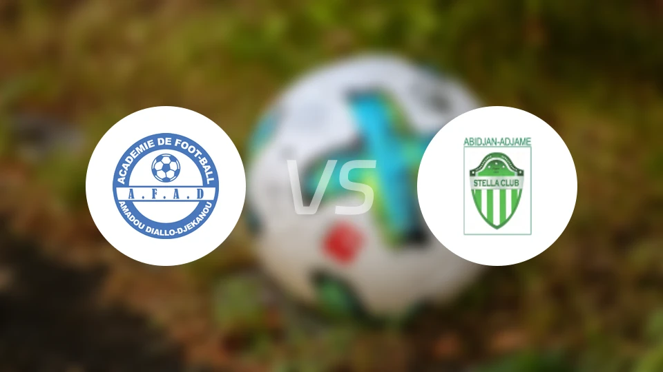 德耶卡努vs斯特拉加美俱乐部比分预测【2025/11/05】