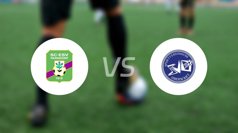 帕多夫vs奥伯华特比分预测【2026/04/15】