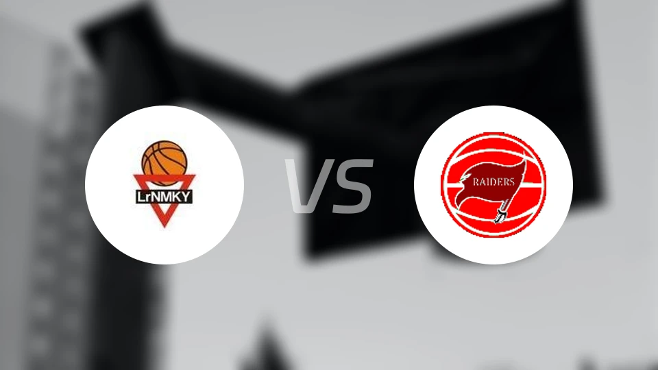 拉普宾兰南vs突袭者比分预测【2026/02/13】