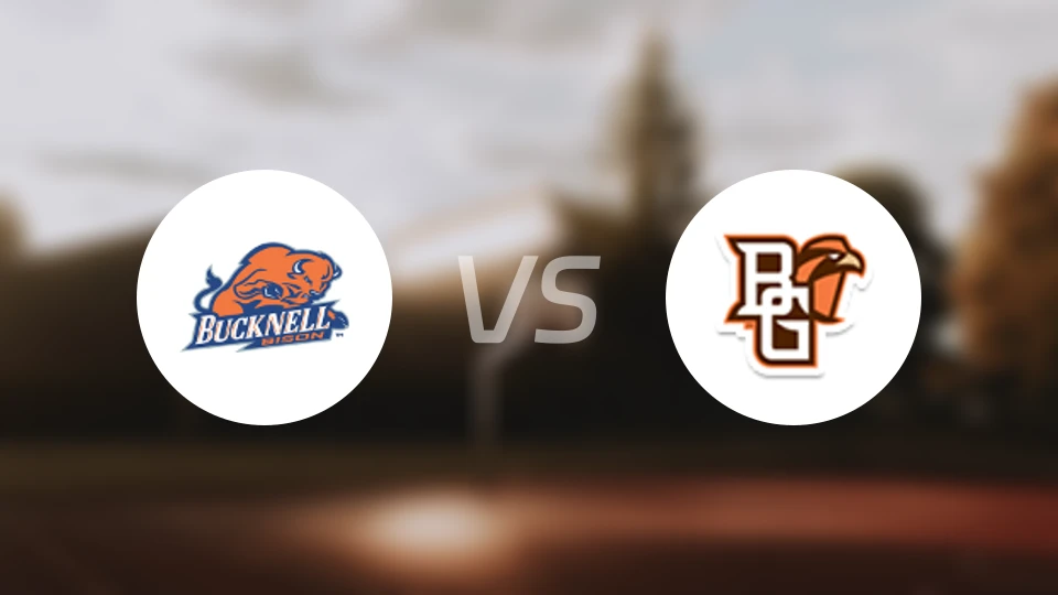 巴克尼尔大学vs柏林格林大学比分预测【2025/11/25】