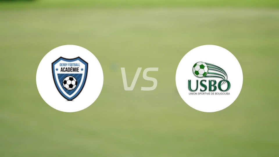 德比学院vs布古巴比分预测【2026/04/04】