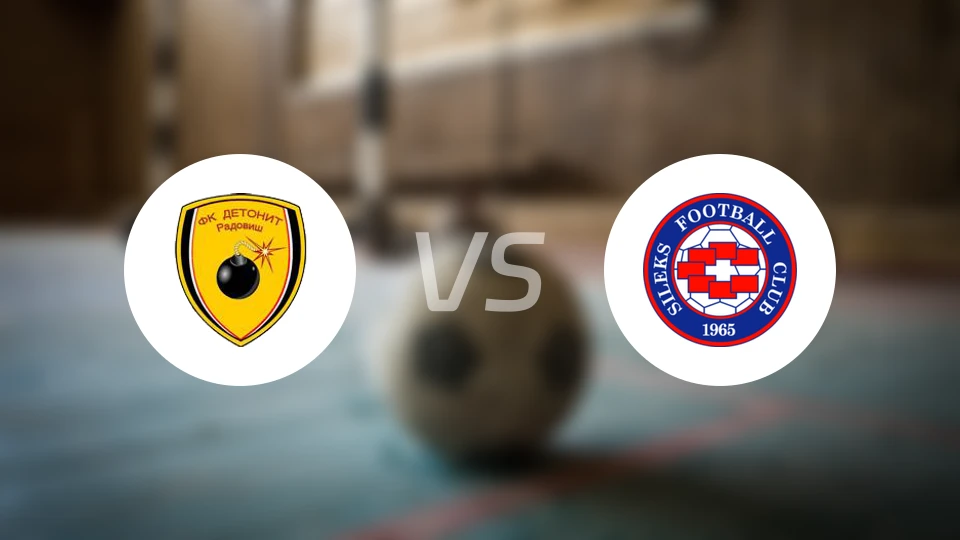 德托尼特青年vs施历斯比分预测【2026/02/25】