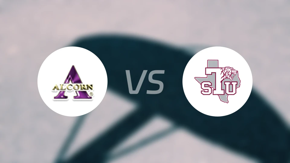 艾尔康州立大学vs得克萨斯南方大学比分结果战报【2026/02/27】
