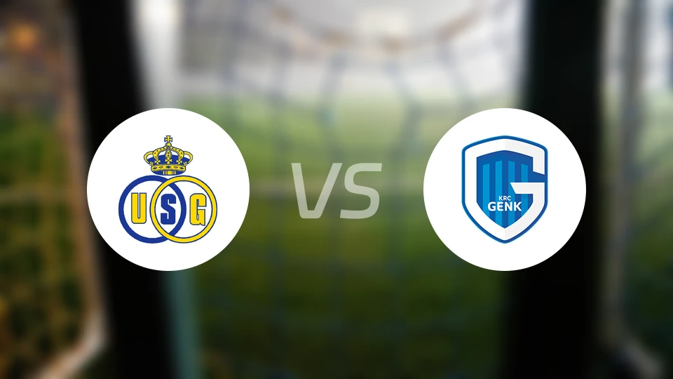 圣吉罗斯vs亨克比分预测【2026/03/08】