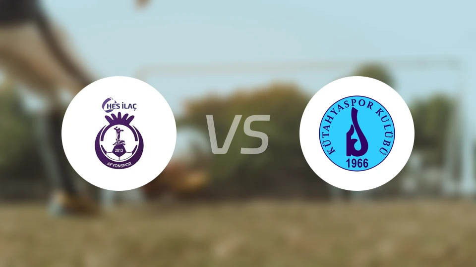 阿菲永士邦vs库塔艾士邦比分预测【2026/01/25】