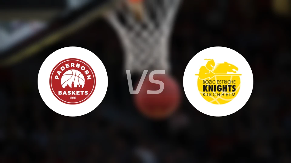 帕德博恩vs基希海姆比分预测【2026/01/11】