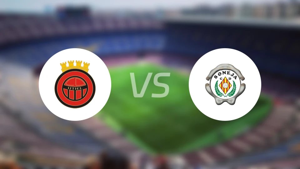 尤铁尔vs索内哈比分预测【2026/02/01】