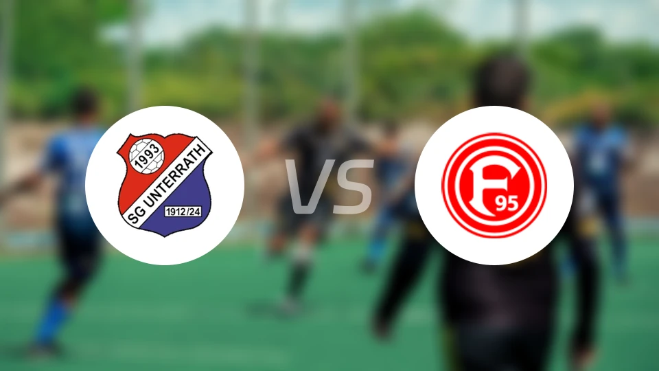 SG安特拉斯U19vs杜塞尔多夫U19比分预测【2026/03/07】