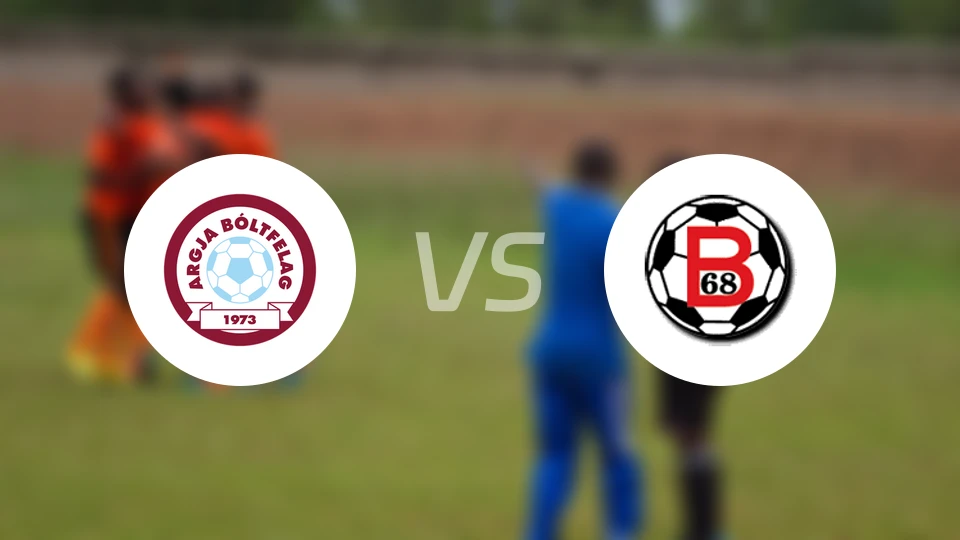 阿吉尔vsB68托夫蒂尔比分预测【2026/03/08】