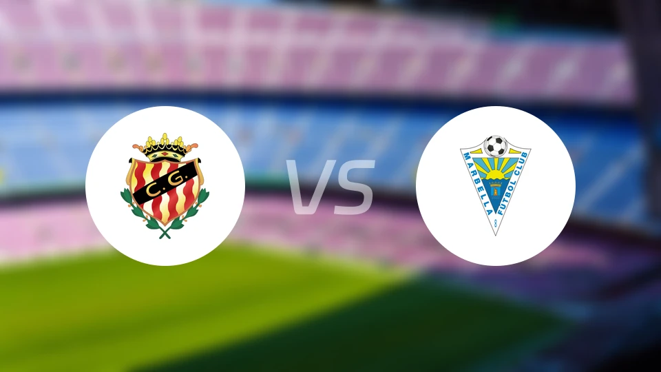 塔拉戈纳vs马贝拉比分预测【2025/11/16】