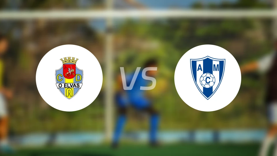 伊维斯vs马尔韦拉竞技比分预测【2026/01/17】