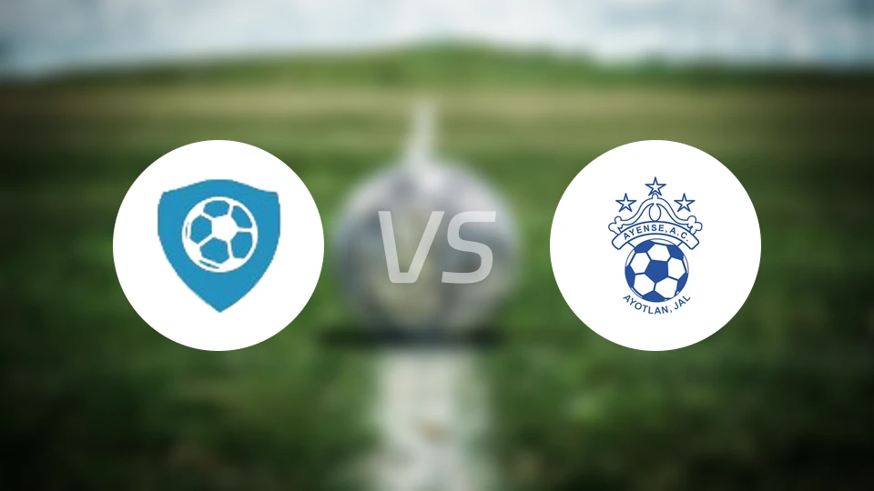 FC赛车vsCD阿伦塞比分预测【2025/11/16】