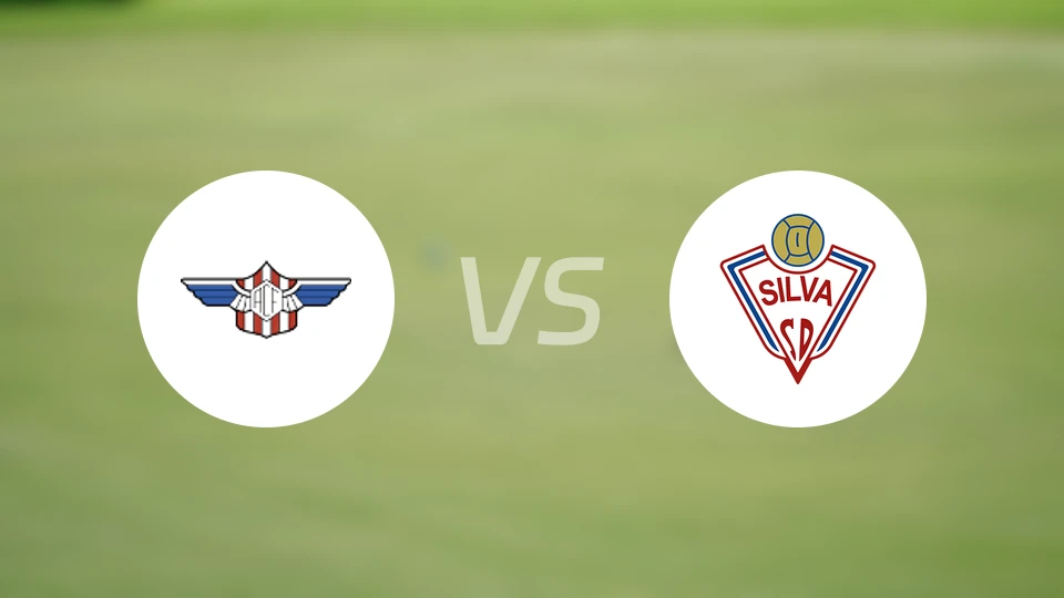 安洛德拉斯vs斯尔华比分预测【2026/04/12】