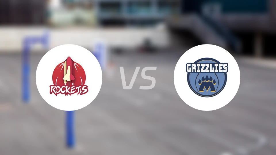 火箭vs灰熊比分预测【2025/11/06】