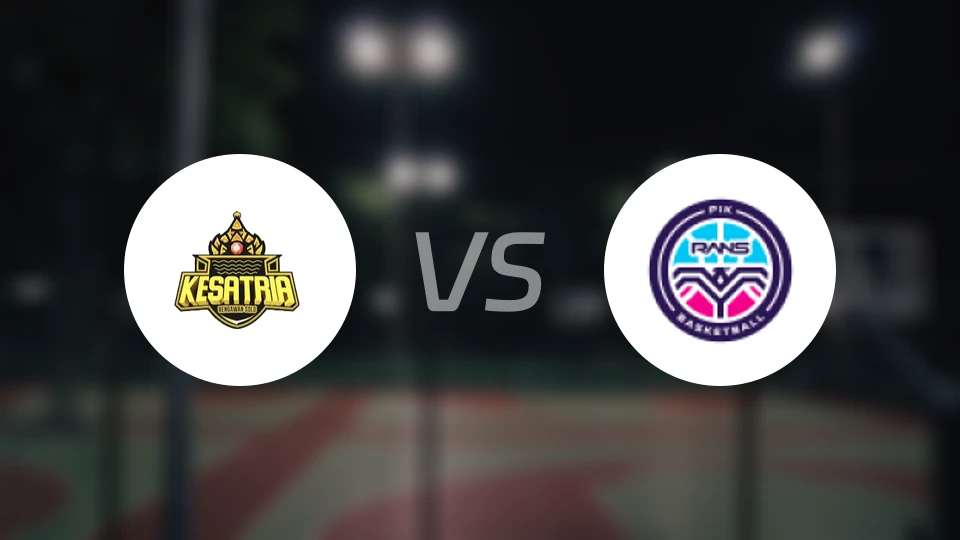 孟加拉骑士vs兰斯皮克比分预测【2026/01/10】