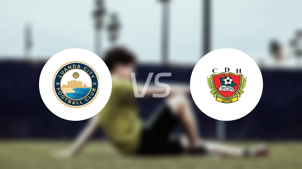 罗安达市vs威拉体育俱乐部比分预测【2026/04/17】