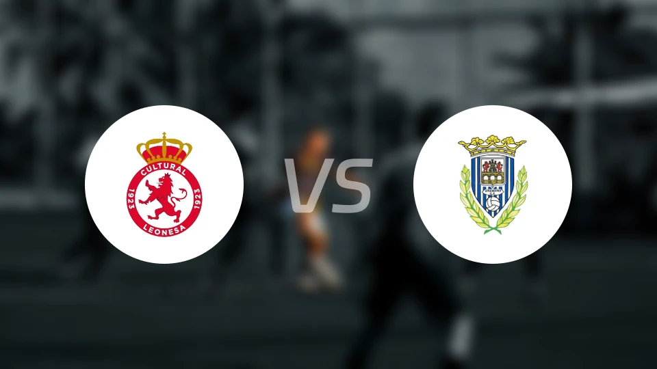 莱昂文体B队vs艾兰迪纳比分预测【2026/02/07】