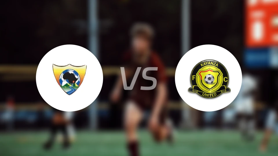 皇家维锡昂vs卡扬扎联比分预测【2026/02/28】