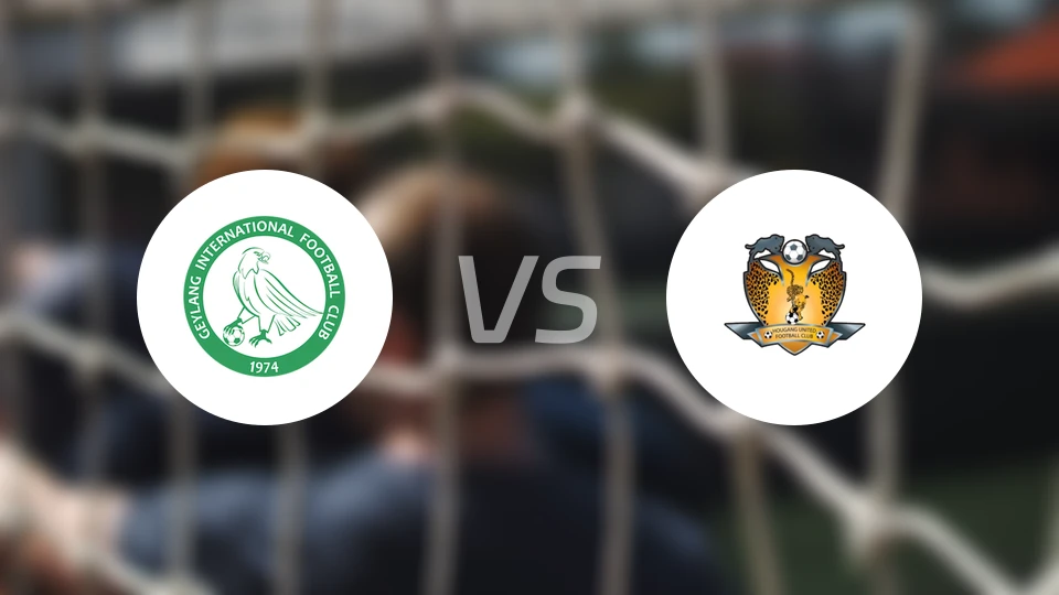 芽笼国际vs后港联队比分预测【2026/02/15】