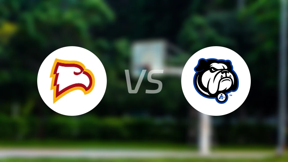 温斯罗普大学vs北卡阿什维尔分校比分预测【2026/01/18】