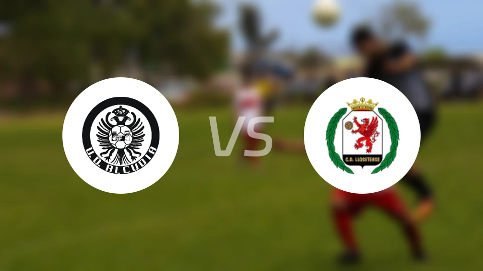 阿库迪亚vs洛塞滕斯比分预测【2026/02/01】