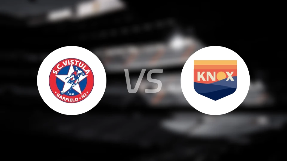 维斯图拉vs诺克斯维尔部队比分预测【2026/03/19】