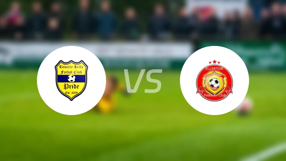 胆山俱乐部vs埃尔顿FC比分预测【2026/02/02】