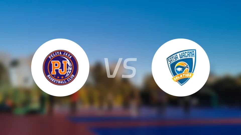 雅加达明灯vs沙拉笛加比分预测【2026/01/24】