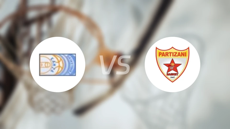 卡姆萨篮球vs地拉那游击队比分预测【2025/11/18】