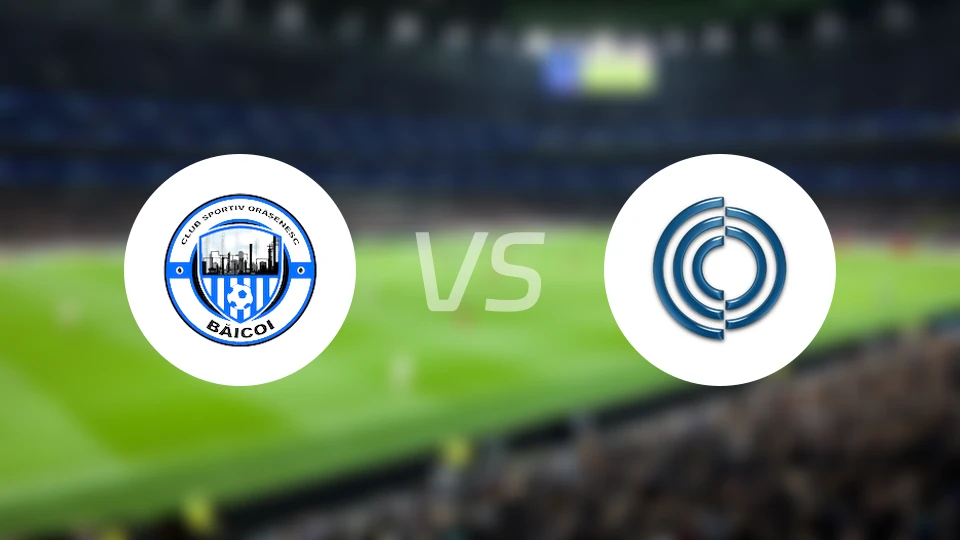 CSO伯伊科vs林达伯史特范斯提比分预测【2026/03/21】