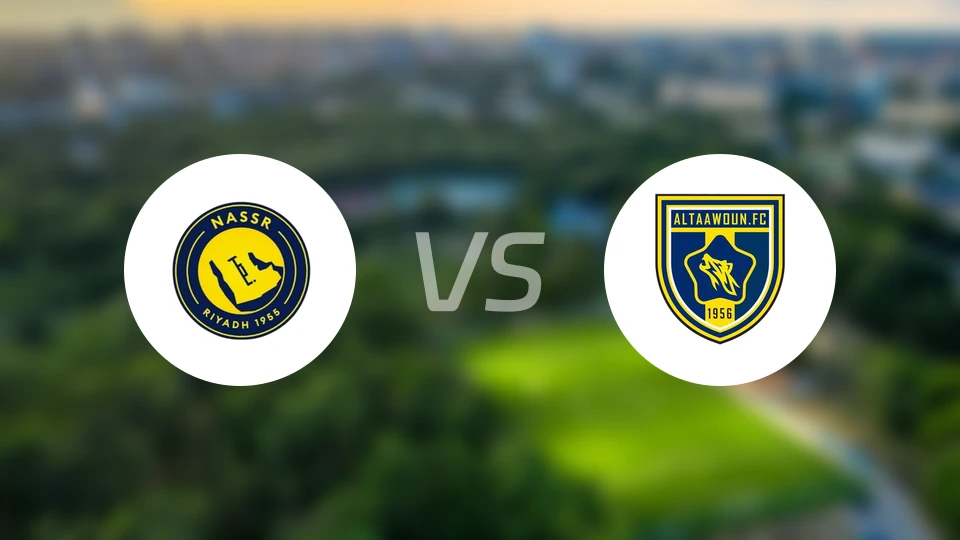 利雅得胜利vs布赖代合作比分预测【2026/01/27】