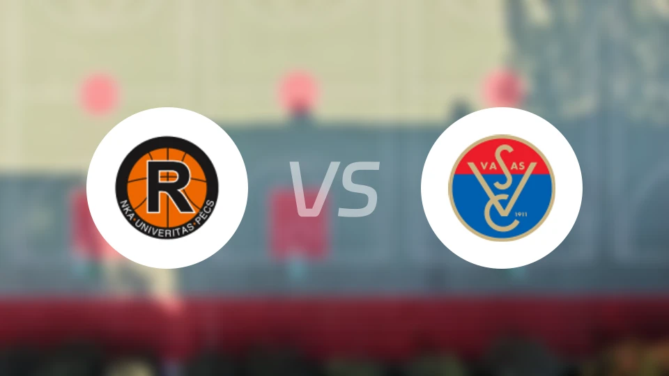 PEAC佩奇女篮vs华沙斯女篮比分预测【2025/11/24】