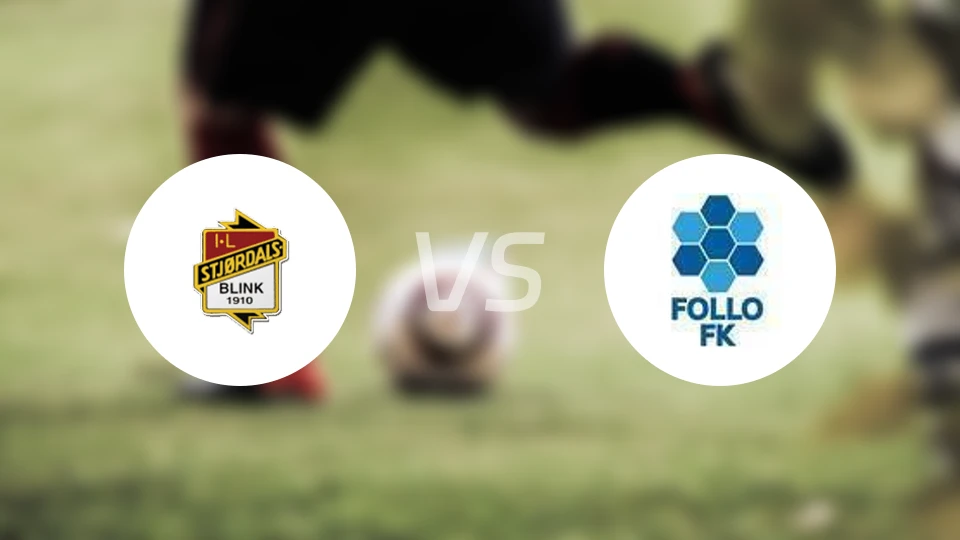 斯塔达尔斯vs弗洛比分预测【2026/04/25】