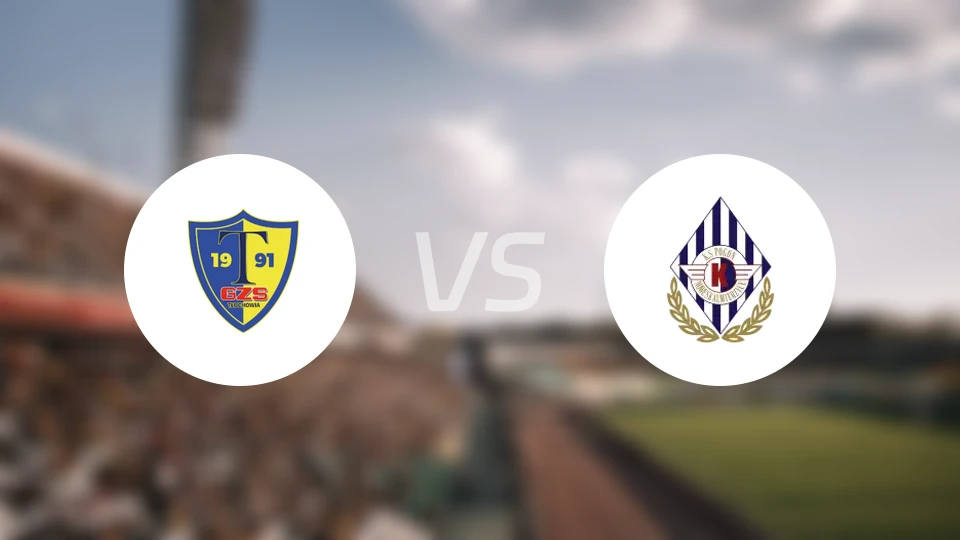 特卢乔维亚vs波贡诺威比分预测【2026/03/08】