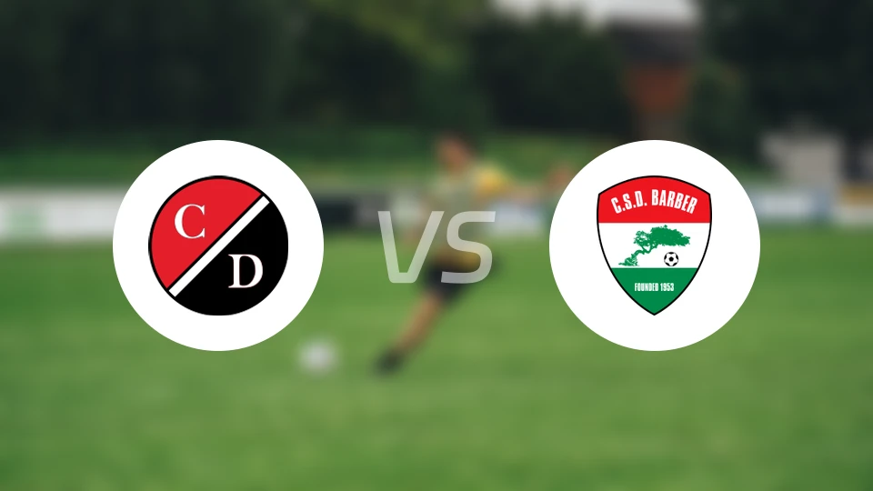 RKSV参东圭vs社会理比分预测【2026/03/08】