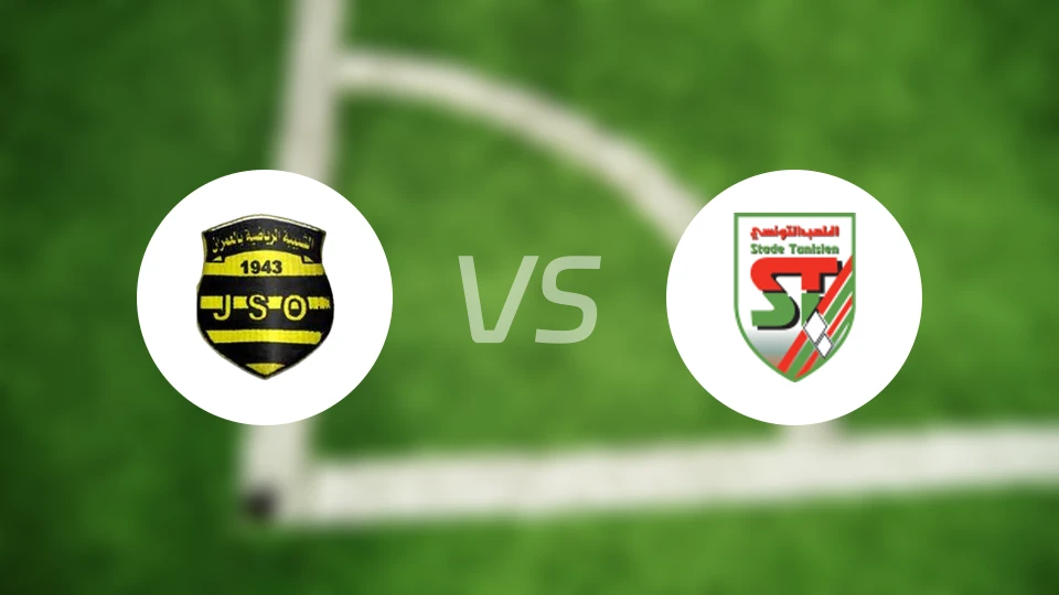 奥姆兰vs斯塔图里比分预测【2025/11/02】