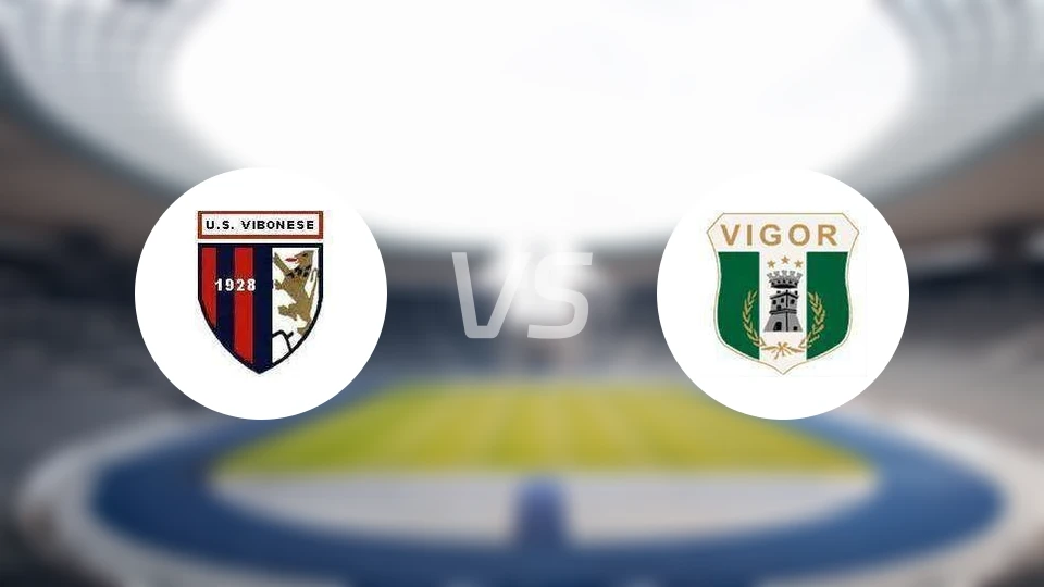 维波纳桑vs维哥雷兹亚比分预测【2025/11/16】