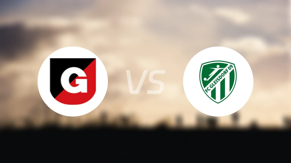 古尔腾vs格来斯多夫比分预测【2026/03/07】