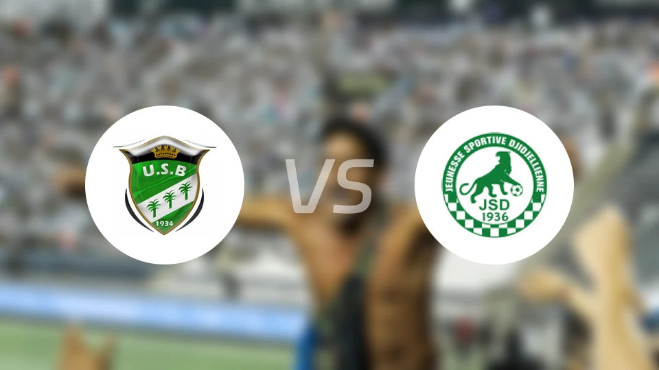 比斯克拉vsJS吉杰尔比分预测【2026/02/07】