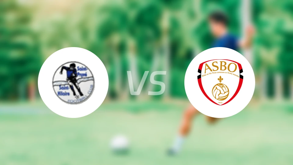 圣派维vs比亚华斯比分预测【2026/01/25】