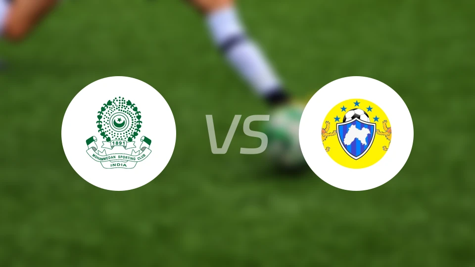 莫哈末丹vs旁遮普比分预测【2025/11/02】