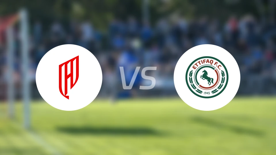 胡拜尔库迪西亚vs达曼协作比分预测【2026/02/24】