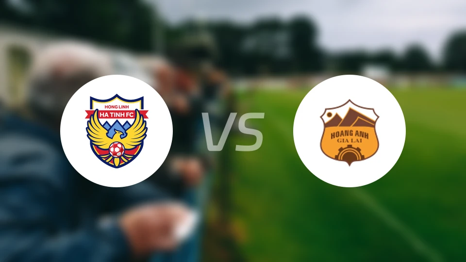 河静鸿岭vs嘉莱黄英比分预测【2025/11/04】