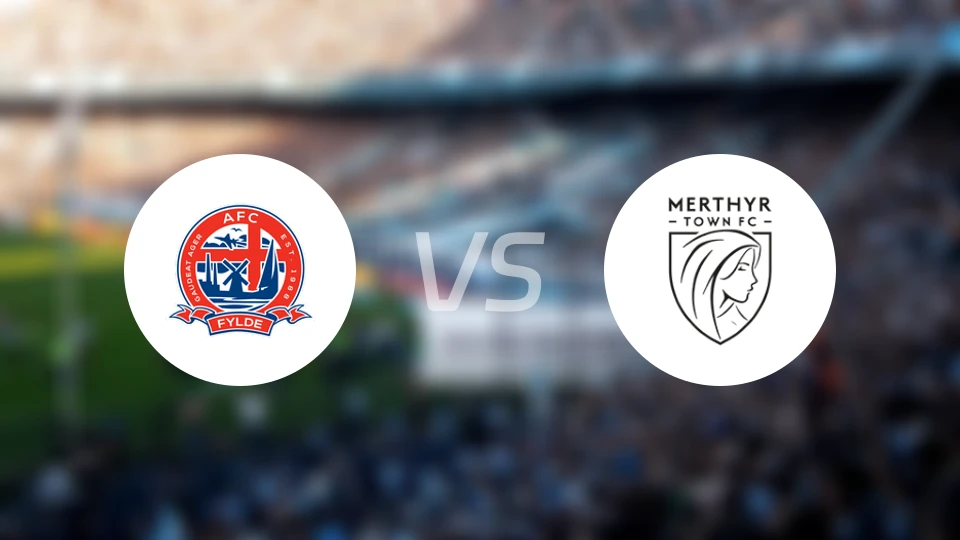 菲尔德vs梅瑟镇比分预测【2025/12/06】